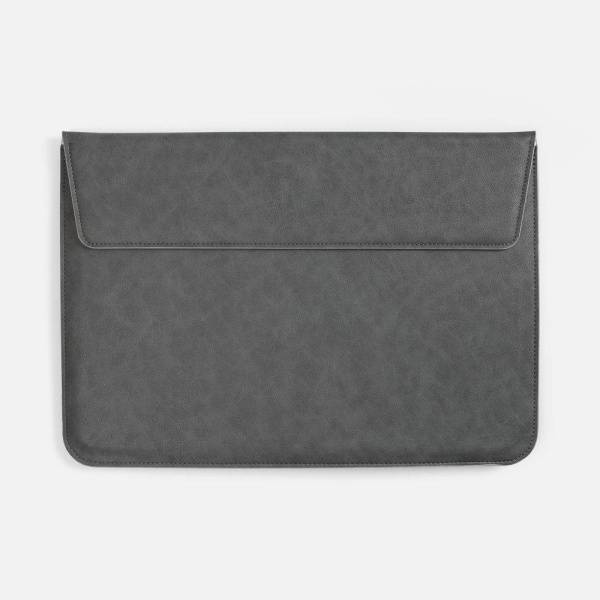 Чехол для ноутбука Petrus