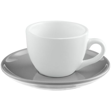 Чайная пара Cozy Morning Чайная пара Cozy Morning