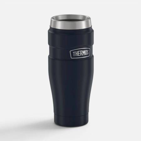 Термокружка King 470