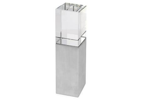 Награда "Steel and glass" (P)