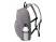 Рюкзак "City", серый