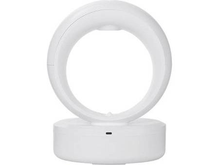 Увлажнитель с левитацией "Niagara"