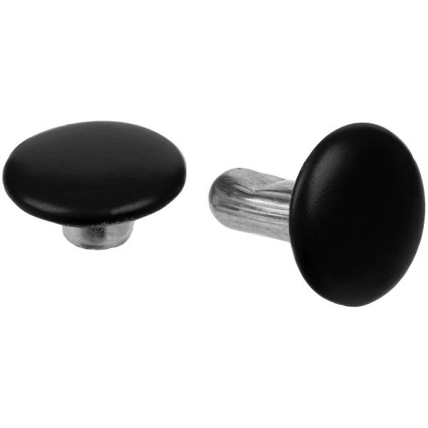 Заклепка Rivet, S Заклепка Rivet, S