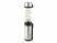 Термос из нерж. стали тм THERMOS FDH Stainless Steel Vacuum Flask 2.0L, стальной