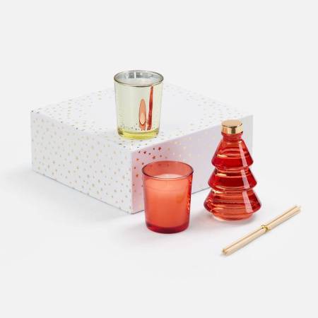 Набор Festive Touch