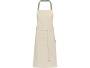 Фартук из переработанного хлопка «Nia»