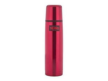 Термос из нерж. стали тм THERMOS FBB-500 Red Термос из нерж. стали тм THERMOS FBB-500 Red