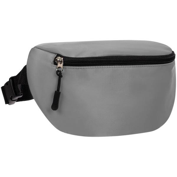 Детская поясная сумка Sonrisa Детская поясная сумка Sonrisa