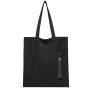 Сумка для покупок LUMISSA 325 г/м² с ремувкой