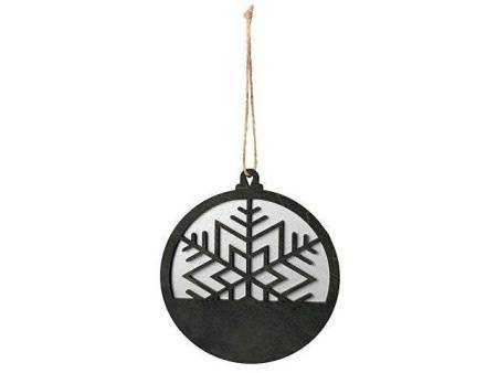 Подарочный набор с пледом, свечой и диффузором