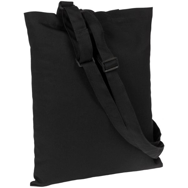 Шопер с регулируемыми ручками Leta