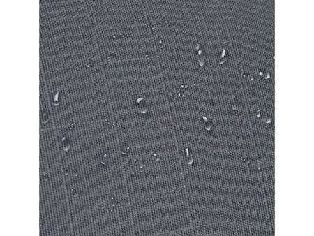 RESTO 5523 grey Изотермическая сумка-холодильник, 20.5 л, /6