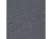RESTO 5523 grey Изотермическая сумка-холодильник, 20.5 л, /6