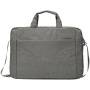 Cумка для ноутбука L227