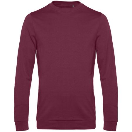 Свитшот унисекс Set In