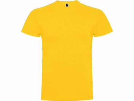 Футболка «Braco» мужская