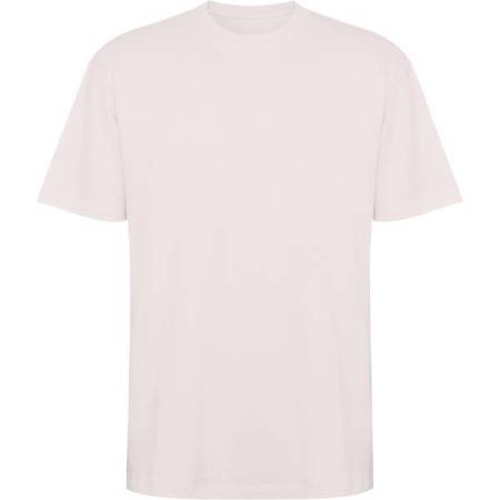 Футболка оверсайз BULL