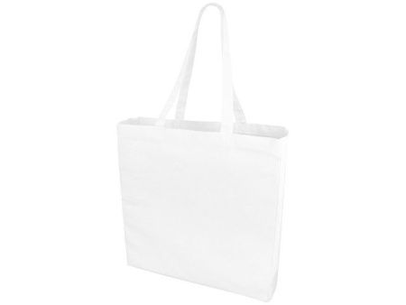 Сумка «Odessa», 220 г/м2 Сумка «Odessa», 220 г/м2