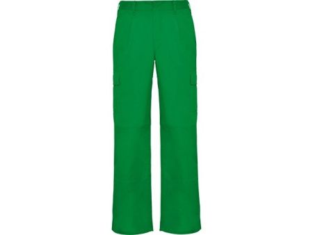 Брюки «Daily», мужские