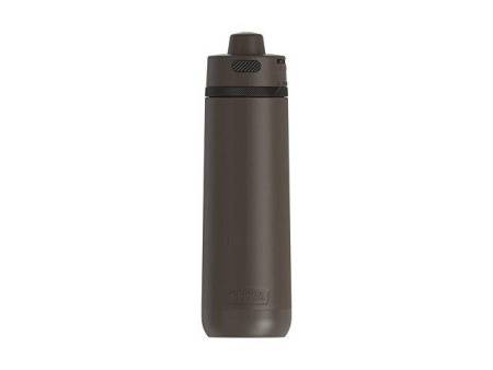 Термокружка из нерж. стали тм THERMOS GUARDIAN TS-4319 0,71L Термокружка из нерж. стали тм THERMOS GUARDIAN TS-4319 0,71L