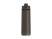 Термокружка из нерж. стали тм THERMOS GUARDIAN TS-4319 0,71L Термокружка из нерж. стали тм THERMOS GUARDIAN TS-4319 0,71L