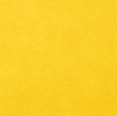 Шеврон из фетра Felt M