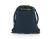 Набор дорожный Travel Blue Sleep Set, синий