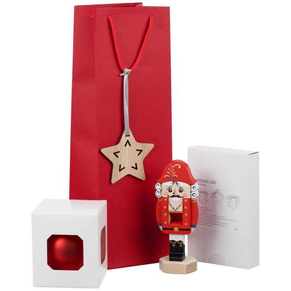 Набор Advent Meister Набор Advent Meister