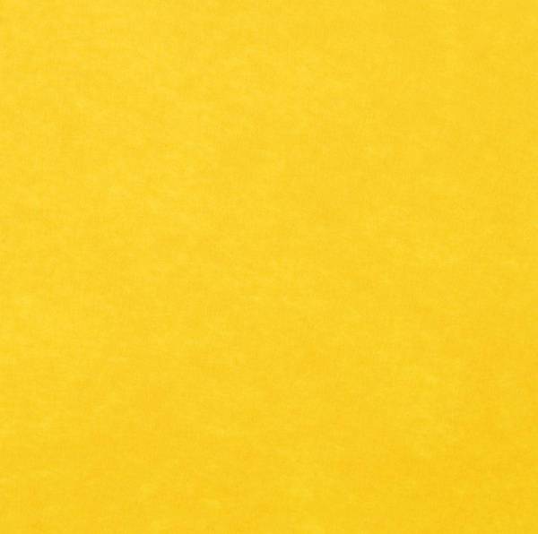 Шеврон из фетра Felt L Шеврон из фетра Felt L
