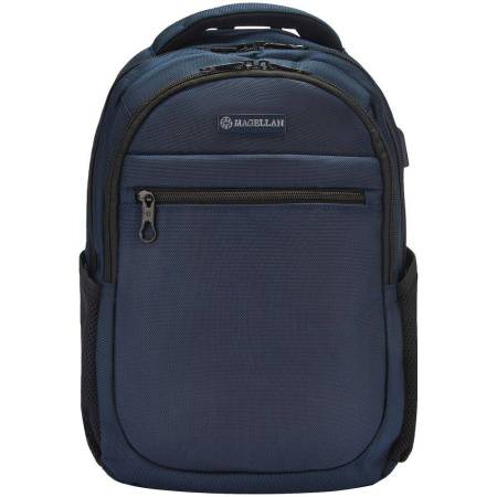 Рюкзак T Range 13