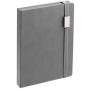 Ежедневник New Factor Metal