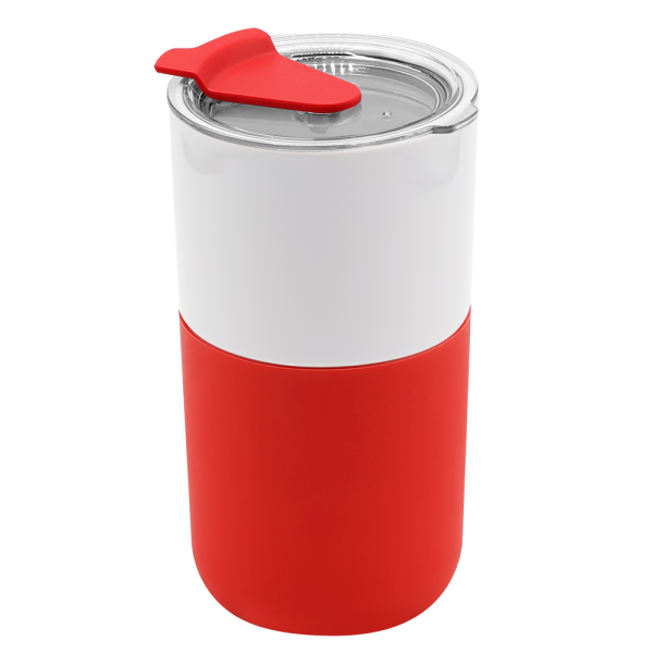 Кружка Funny To Go