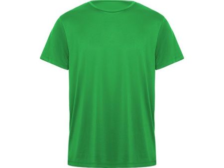 Спортивная футболка «Daytona» мужская