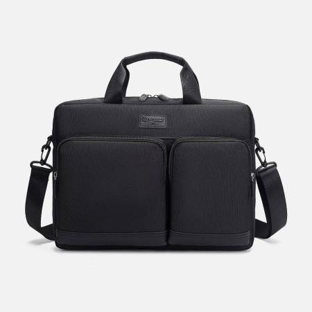 Cумка для ноутбука L255