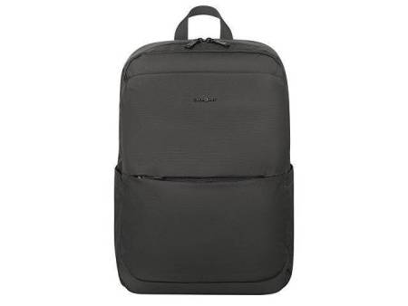 Рюкзак Eberhart Backpack темно-серо-зеленый EBH29849-DG-15"