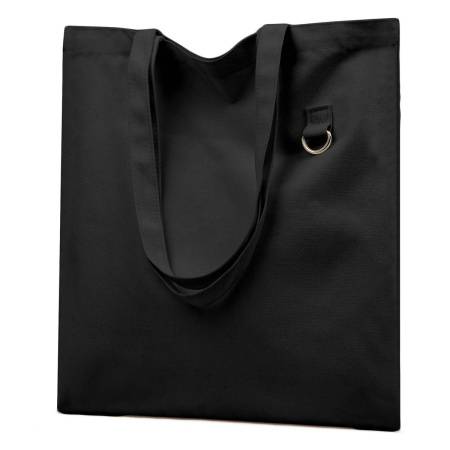 Сумка для покупок LUMISSA 325 г/м²