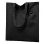 Сумка для покупок LUMISSA 325 г/м²
