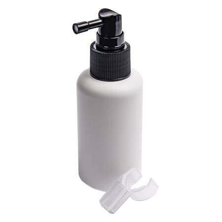 Влагозащитная пропитка для одежды и  обуви HYDROP, 100 мл