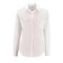 Рубашка женская Burma Women