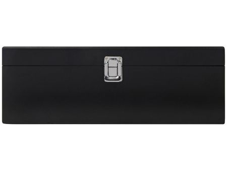 Набор Mino для вина и сыра (Р)