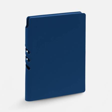 Ежедневник Flexpen Shall, недатированный, ver. 1
