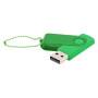Флешка Designer To Go 2.0 USB 32Gb Флешка Designer To Go 2.0 USB 32Gb