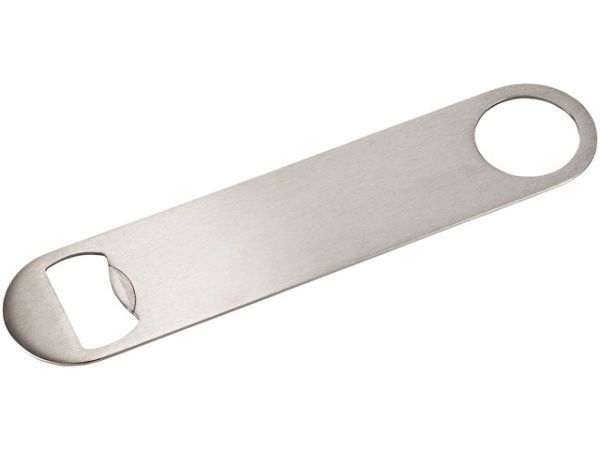 Открывалка «Paddle» Открывалка «Paddle»