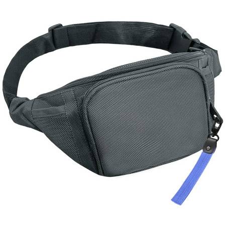 Поясная сумка SPLIT TO GO Поясная сумка SPLIT TO GO