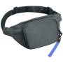 Поясная сумка SPLIT TO GO Поясная сумка SPLIT TO GO