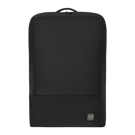 Рюкзак Hide, черный