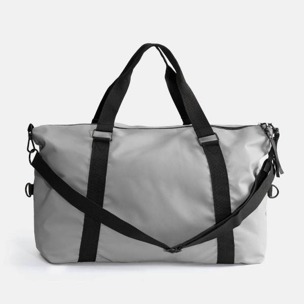 Сумка дорожная Altro