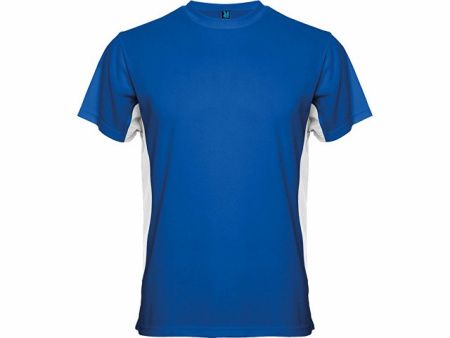 Спортивная футболка «Tokyo» мужская