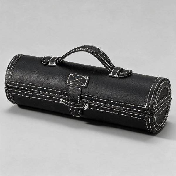 Набор для чистки обуви «Сапфир»