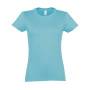 Футболка женская IMPERIAL WOMEN 190